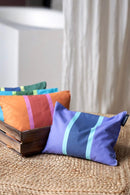 Relaxing cushion - Lavender