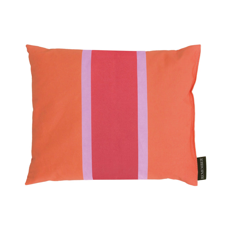 Coussin Relaxant - Pin D'Arolla