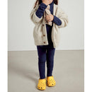 Vest - Powder China - Child