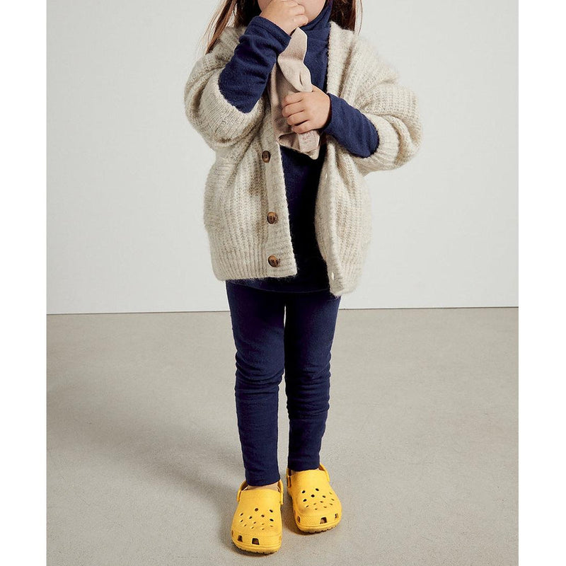 Vest - Powder China - Child