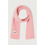 Bufanda - Orchidee Chine - Mixto