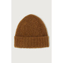 Gorro - Morena China Negro - Mixto