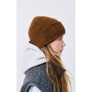 Gorro - Morena China Negro - Mixto