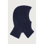 Capucha - Navy Chine - Unisex