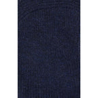 Capucha - Navy Chine - Unisex