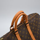 Keepall 45 Vintage Monogram