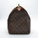 Keepall 45 Vintage Monogram