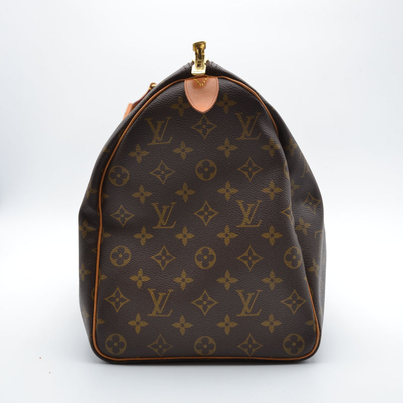 Keepall 45 Vintage Monogram