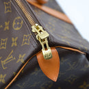 Keepall 45 Vintage Monogram