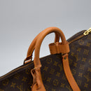 Keepall 45 Vintage Monogram