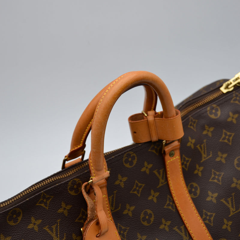 Keepall 45 Vintage Monogram