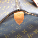 Keepall 45 Vintage Monogram