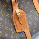 Keepall 45 Vintage Monogram