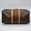 Keepall 45 Vintage Monogram