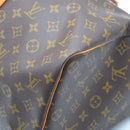 Keepall 45 Vintage Monogram