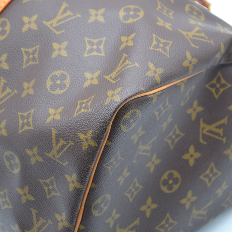 Keepall 45 Vintage Monogram