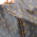 Keepall 45 Vintage Monogram