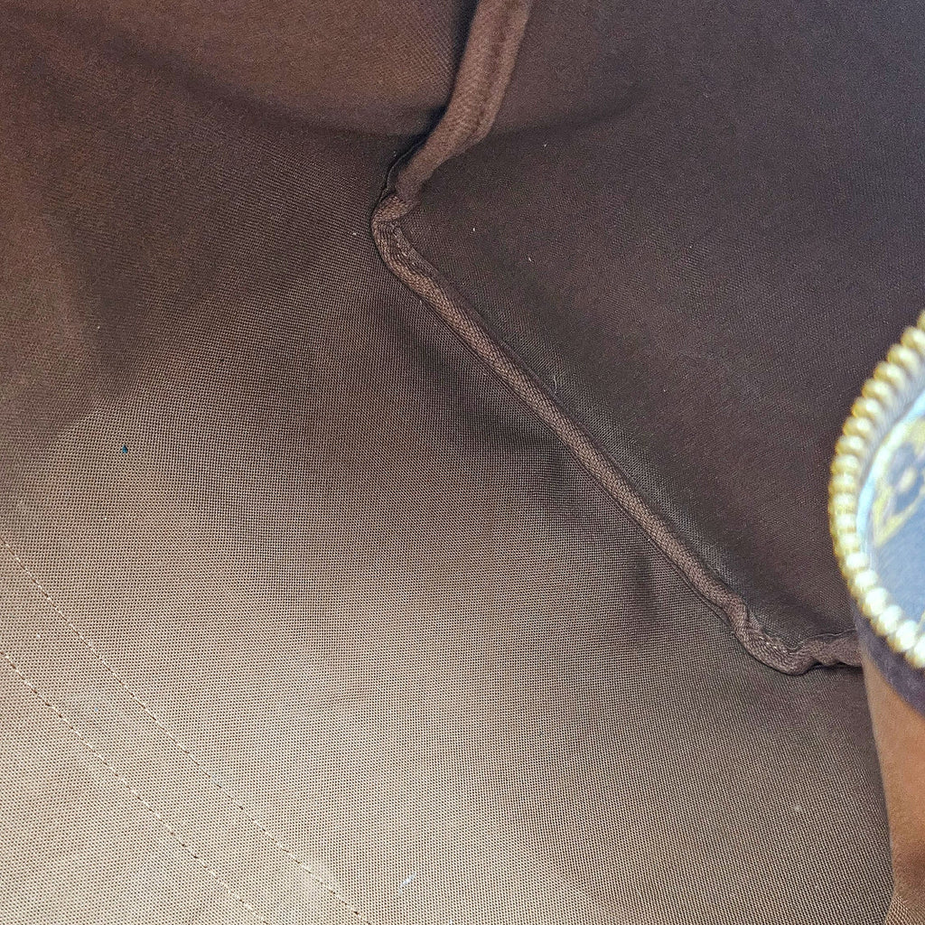 Louis Vuitton Keepall 45 Monogram