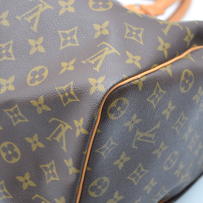 Keepall 45 Vintage Monogram