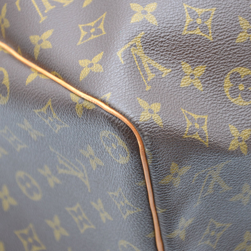 Keepall 45 Vintage Monogram
