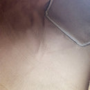 Keepall 45 Vintage Monogram