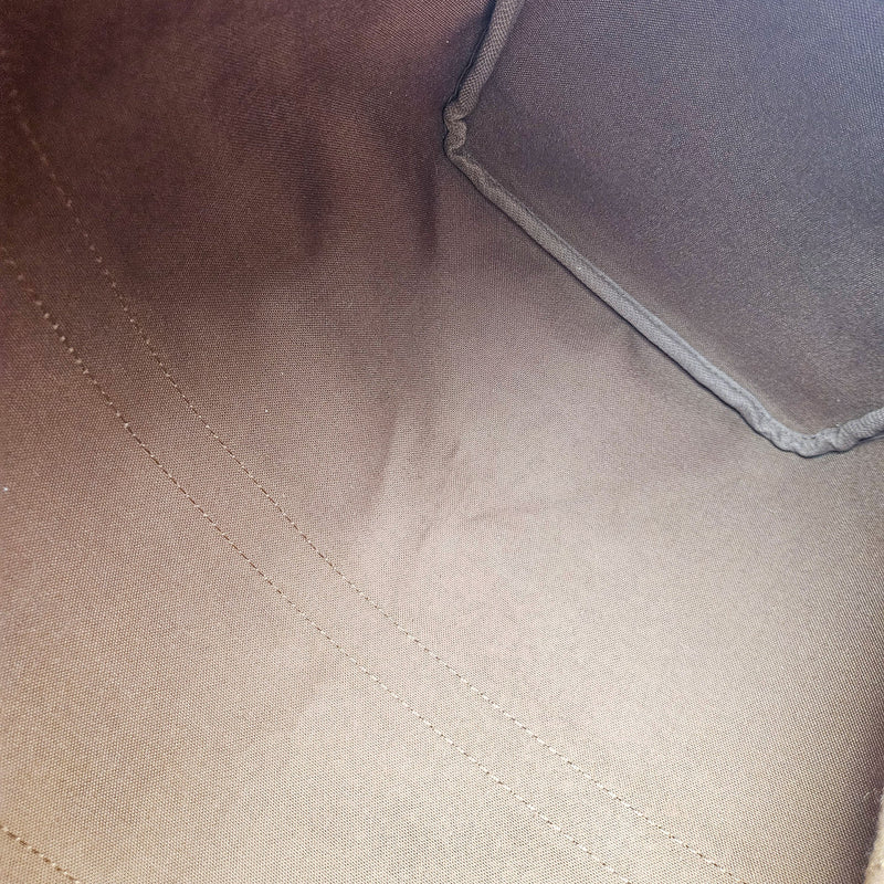 Keepall 45 Vintage Monogram