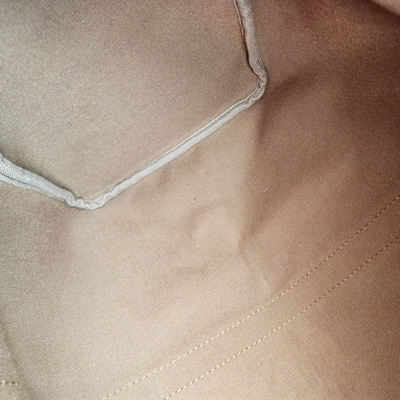 Keepall 45 Vintage Monogram