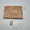 Keepall 45 Vintage Monogram