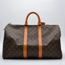 Keepall 45 Vintage Monogram