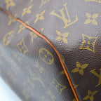 Louis Vuitton Keepall 45 Monogram