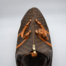 Louis Vuitton Keepall 50 Monogram