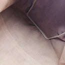 Louis Vuitton Keepall 50 Monogram