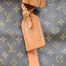 Louis Vuitton Keepall 50 Monogram