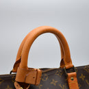 Louis Vuitton Keepall 50 Monogram