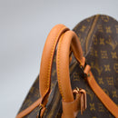 Louis Vuitton Keepall 50 Monogram
