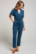 Jumpsuit Keira