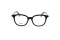 Luxury Eyewear – Lunettes De Soleil - Kenzo