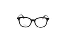 Lunettes De Vue - Kenzo