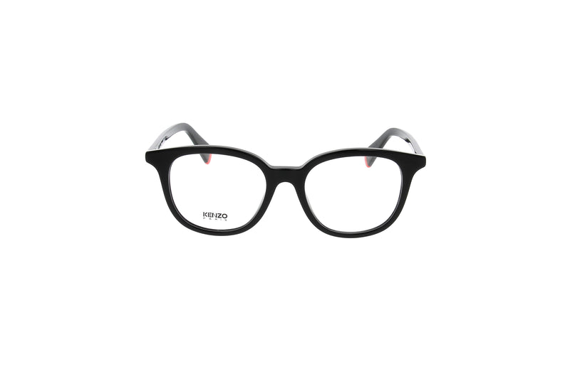 Lunettes De Vue - Kenzo