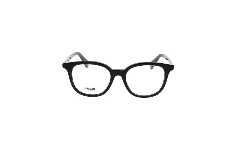 Lunettes De Vue - Kenzo