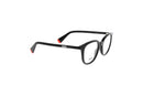 Lunettes De Vue - Kenzo