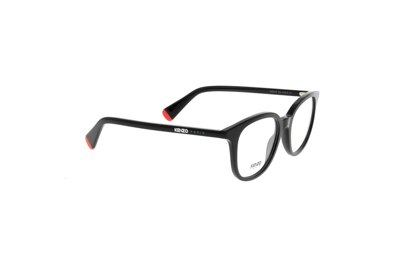 Lunettes De Vue - Kenzo