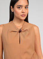 Top Kezra Daim