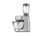 Robot Pâtissier - Prospero+ - 1000W - Silver