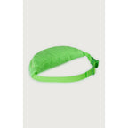 Belt Bag - Fluorescent Green Marl - Unisex