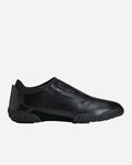 Arte Antwerp - Trivela X Adidas Negro