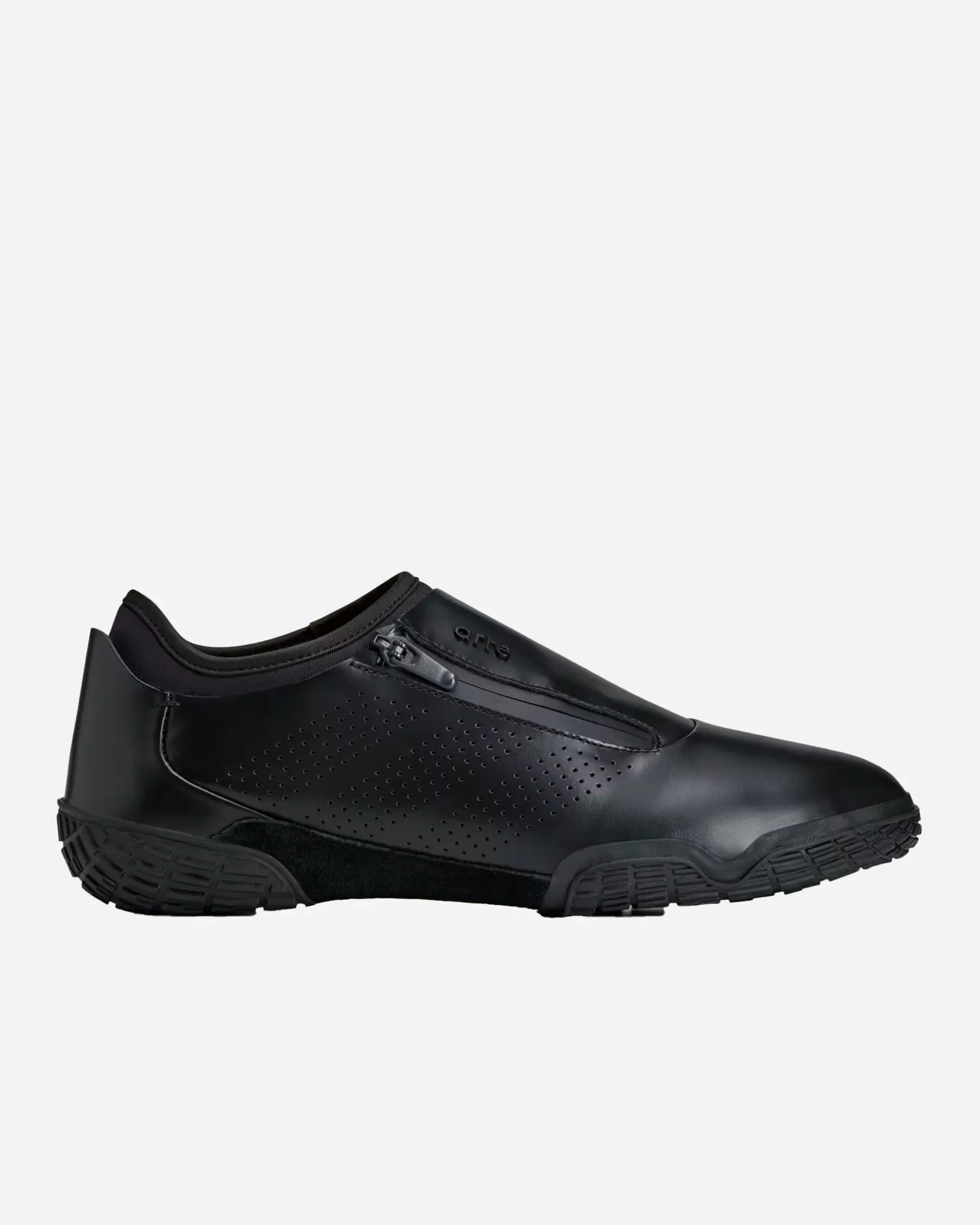 Arte Antwerp - Trivela X Adidas Negro