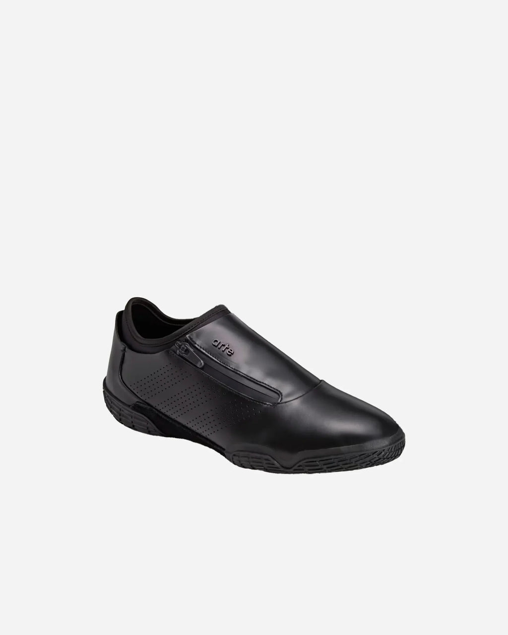 Arte Antwerp - Trivela X Adidas Negro