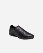 Arte Antwerp - Trivela X Adidas Negro