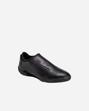 Trivela x Adidas Black
